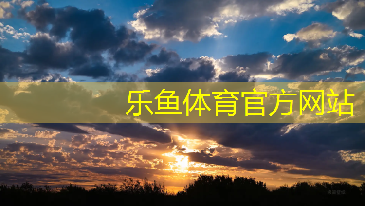 乐鱼体育,南平全塑型塑胶跑道售后