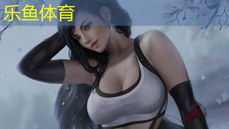 动感单车爬坡音乐有哪些
