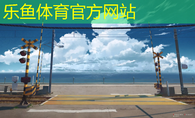 新网球网王之总受