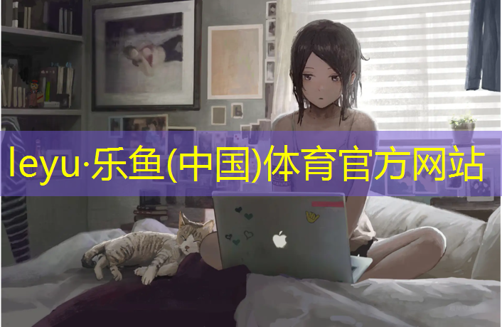 跆拳道儿童穿上护具怎么办_