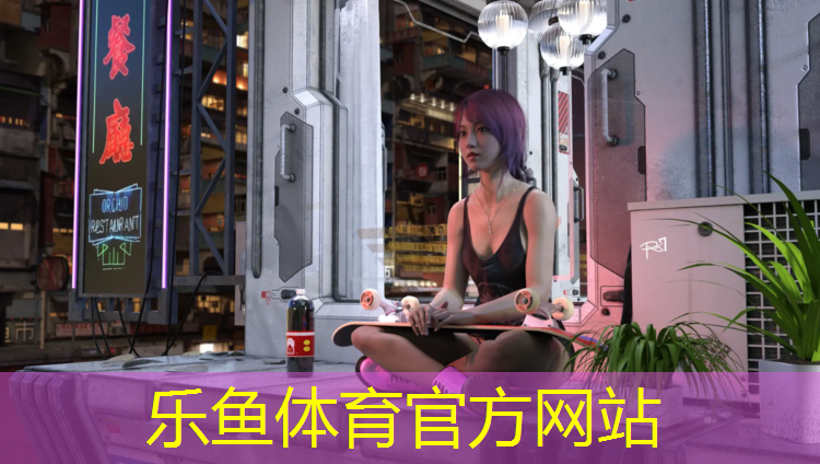 垫江塑胶跑道价格查询